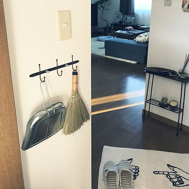 買ってみたら大満足 セリアで見つかる掃除アイテム ローリエプレス