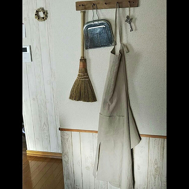 買ってみたら大満足 セリアで見つかる掃除アイテム ローリエプレス