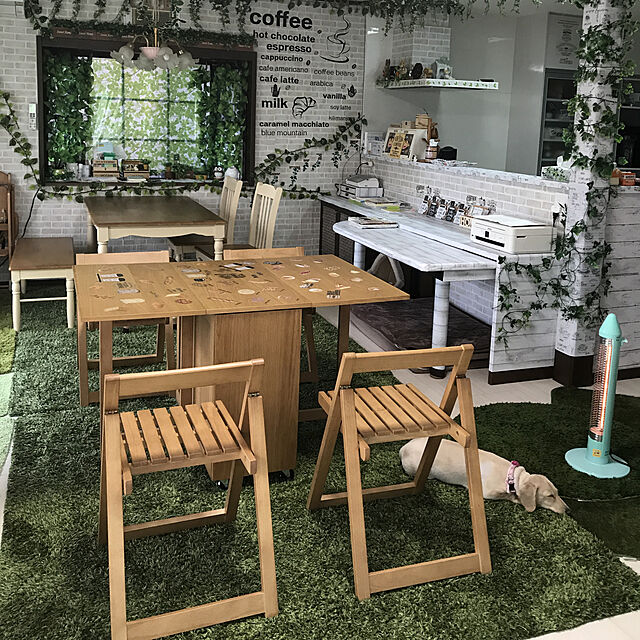 お部屋の中で森林浴 森インテリアで気分リフレッシュ ローリエプレス お部屋の中で森林浴 森インテリアで気分リフレッシュ ローリエプレス