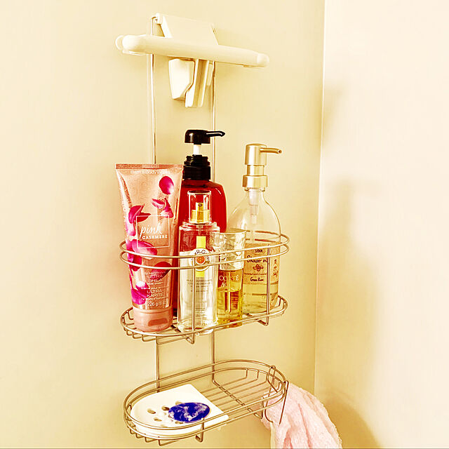 お風呂をより広く快適な空間に ニトリのバスアイテム10選 ローリエプレス お風呂をより広く快適な空間に ニトリのバスアイテム10選 ローリエプレス