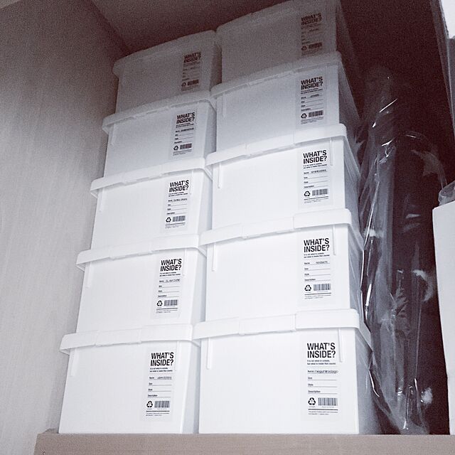 増える漫画をスッキリ整頓 マンガの収納アイデア実例集 ローリエプレス