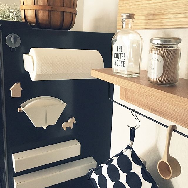 技あり 空き箱 空き缶 空き瓶の再利用アイデア10選 ローリエプレス