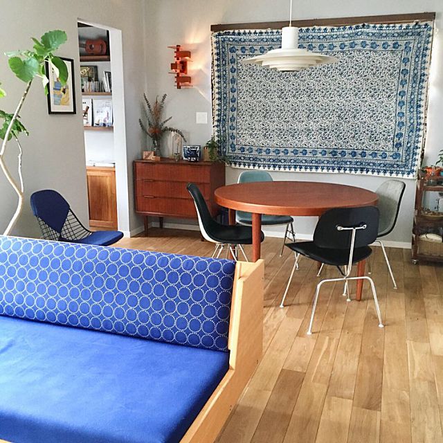 気になるカサカサお部屋を快適に 加湿 乾燥対策アイデア ローリエプレス