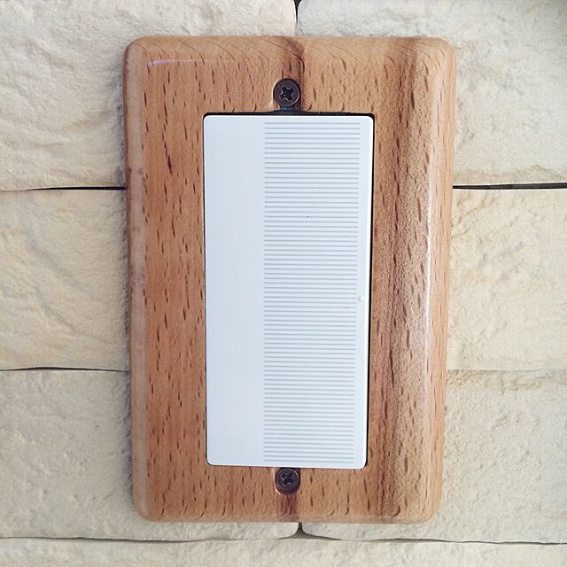 簡単で使いやすく 100均スイッチ コンセント便利グッズ ローリエプレス