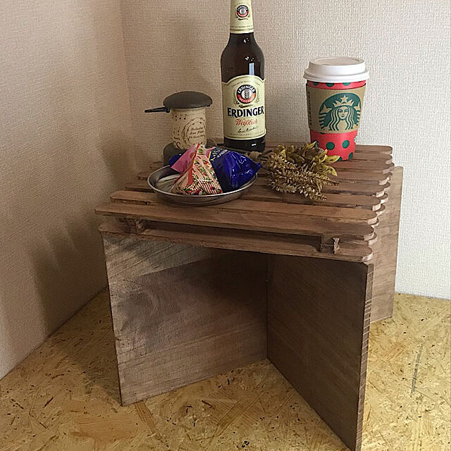 クリエイティブだからなせる技 100均diy リメイク作品集 ローリエプレス