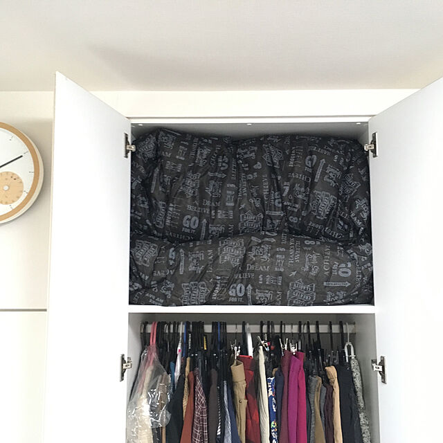 布団収納どうしてる すっきりしまえる便利アイテム アイディア ローリエプレス