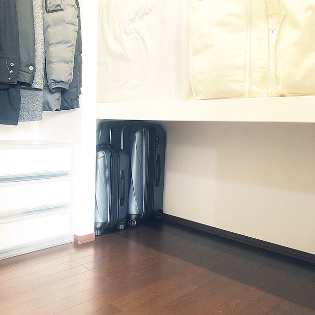 布団収納どうしてる すっきりしまえる便利アイテム アイディア ローリエプレス