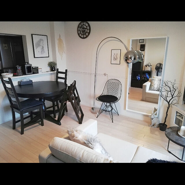 激安 フレンチカントリー家具 クラシカルな空間やパリのアパルトマン風のお部屋につくりに 木製 Jkプラン Ffc 0002 Bl フレンチシャビー家具 木目柄 ホワイト ブルー 幅60 5cm キャビネット テレビ台 キャビネット