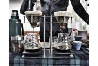 わがままを追求したコーヒードリップスタンドを作りました