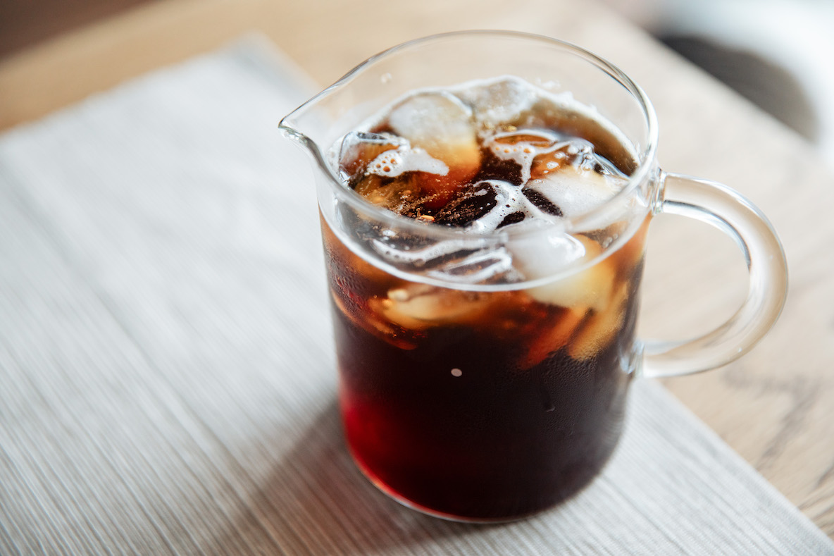 サラテクトの最強虫除けスプレー リッチリッチ30 を1本持っておくと フェスや花火やキャンプでの安心感がとんでもないぞ マイ定番スタイル 22年8月16日 エキサイトニュース