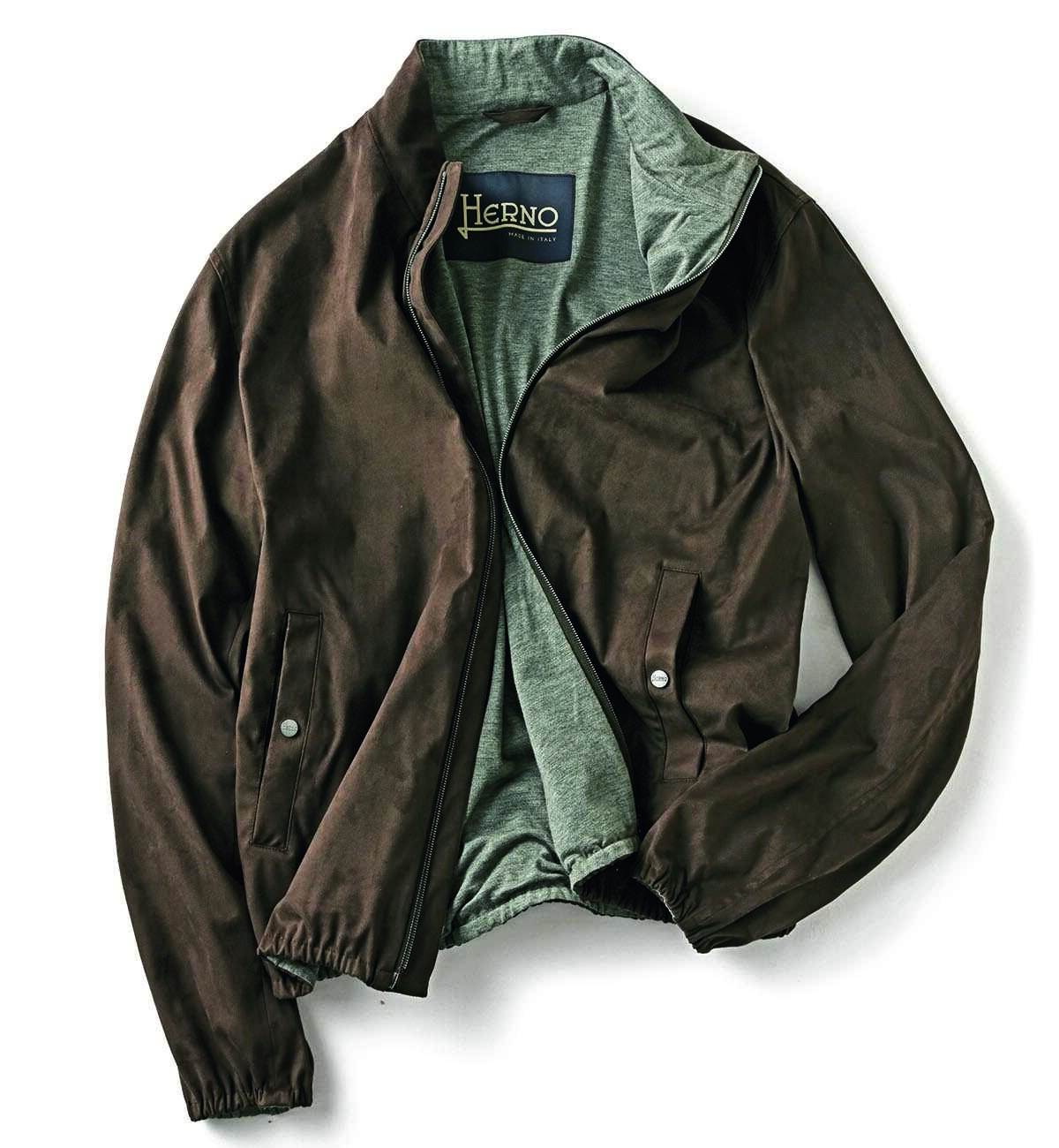 大人気完売品　Sサイズ　heyon ted cape ベージュ 173884553_o1.jpg?