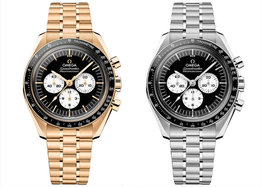 y*o様 フルムーン　大株　10/26 y*o様 フルムーン 大株 10/26 Gazing at the luminous October full