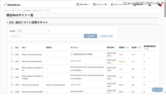 画像が削除されました