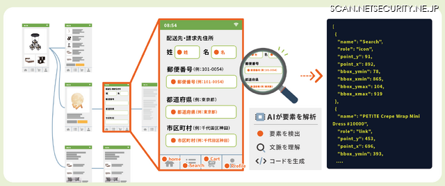 画像が削除されました