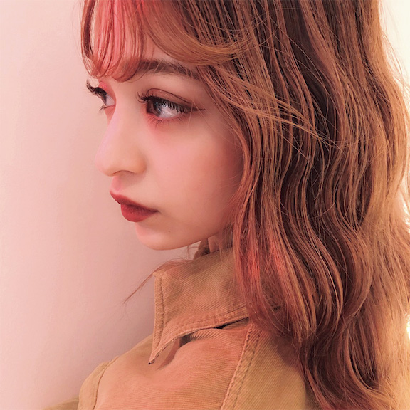 人気モデル インフルエンサーの まつエク オーダーシートを大公開 ローリエプレス