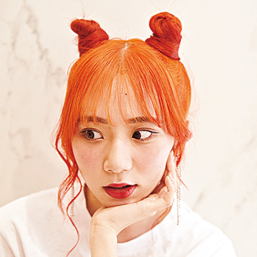 韓国好き女子は注目 本場のヘアスタイルが実現できるおすすめサロンが銀座に ローリエプレス