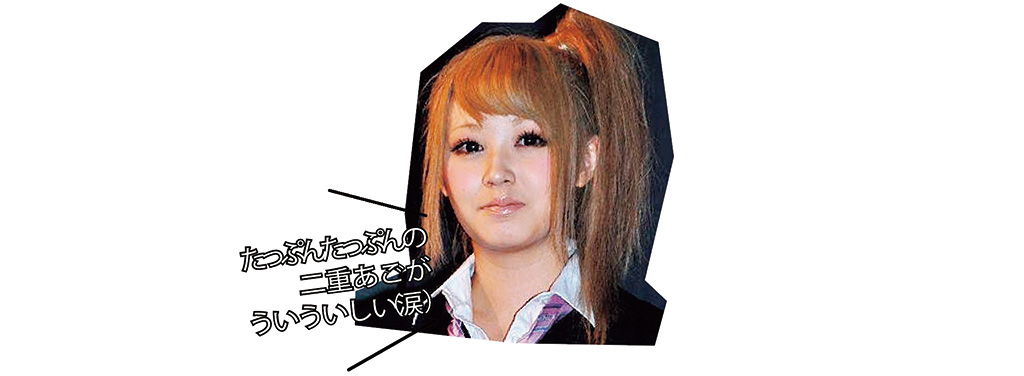 生活週間の見直しで Kg痩せ ダイエッターに学ぶスリムテク ローリエプレス