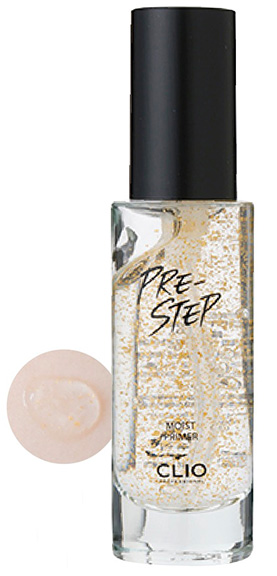 ツヤっぽい韓国美肌になれるオススメ 下地 ランキング10 ローリエプレス