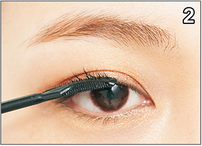 Twice モモ顔 が平均的日本人でもできる完コピメイクハウツー ローリエプレス