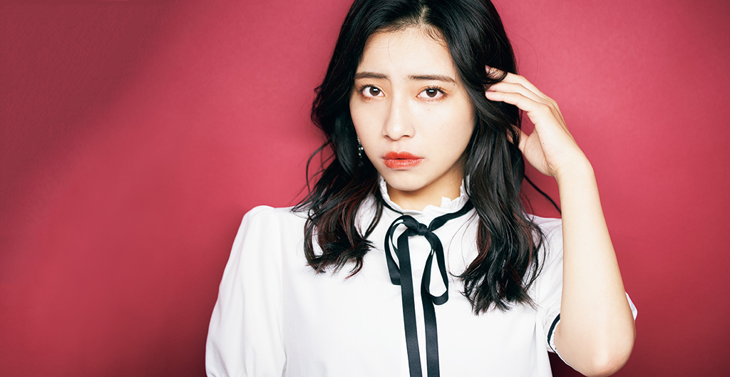 相反する 電話に出る 彼の クリスマス アイリーン マスク I Marusho Jp