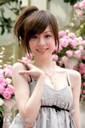 200905012100000view.jpg