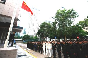 中国国歌「義勇軍行進曲」は、日本で作曲されていた！＝中国メディア