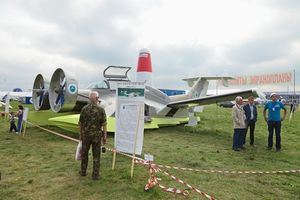 中国がロシア製 地面効果翼機 の購入を希望 争いの島 への投入念頭か 中国メディア 15年10月28日 エキサイトニュース 中国がロシア製 地面効果翼機 の購入を希望 争いの島 への投入念頭か 中国メディア 15年10月28日 エキサイトニュース