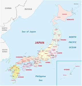 国際社会よ 日本海を東海に変えよう 韓国の団体が呼びかけ 15年12月16日 エキサイトニュース