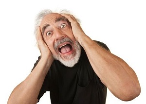 鼻毛 に 上床 聞いたら中国人が腰を抜かすかもしれない 日本の珍しい苗字 中国メディア 16年4月30日 エキサイトニュース