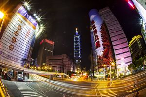 ミニスカ女子高生どころではない 街を行く台北女子の露出っぷりに 日本人がビックリ 台湾メディア 16年6月30日 エキサイトニュース