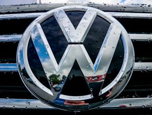 よく言われる ｖｗは直せない トヨタは壊れない ってホント 中国メディア 16年9月17日 エキサイトニュース