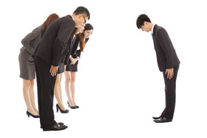 欧州で高い日本人の評価 自分は日本人だ と言うと相手は 友好的 に 中国 17年4月17日 エキサイトニュース