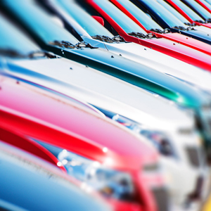 中古車なら「日系車を選ぶべき」と、中国人が口を揃えて言う理由＝中国報道