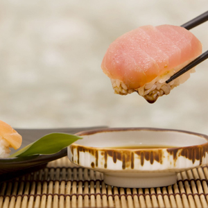 中国の長い箸は、日本に伝わって短くなった・・・箸からも感じ取れる、日本人の「外から学び吸収して改良する」力＝中国メディア