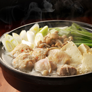 世界の鍋料理を並べてみた・・・日本の鍋が一番奇抜だった！　＝中国メディア