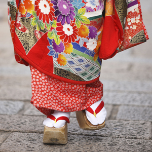 傲慢と偏見を捨てて、真実の日本の姿を見てみよう＝中国メディア