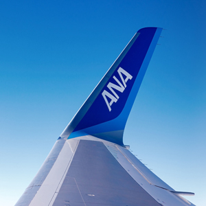 日本を代表する大企業の社員食堂って、どんな感じなの？　食堂もやっぱりビッグだった！＝中国メディア　