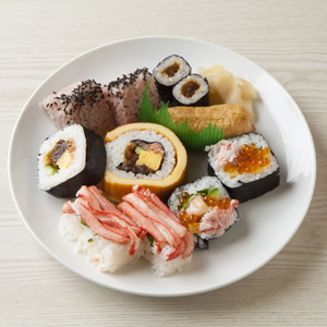 日本での食事を見て、中国の家族が口々に「帰って来い」と勧める・・・なぜ？＝中国メディア