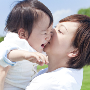 日本を三流国とみなす中国人の見方は正当なのか＝中国報道