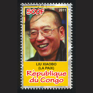 ノーベル賞を獲得した日本の科学者２０人、改めて見てみるとやっぱり日本はすごい＝中国メディア