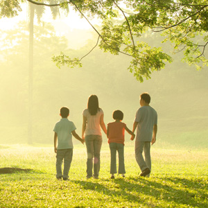 中国在住の同胞がどう言おうと、日本で暮らして「幸せだ」＝香港報道