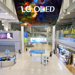 中国人が来ない！日本人も来ない！　韓国の観光業界で警戒広がる＝中国報道