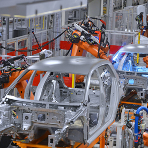 中国の自動車エンジニアと日本のエンジニアを比べて分かった、われわれに足りない点＝中国メディア　