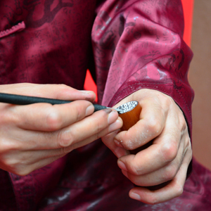 日本のように匠をリスペクトしない・・・中国人が職人を見下すようになった原因は、意外な一言だった＝中国メディア