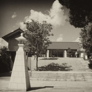 終戦から１０年でこれ？　当時の日本にはもう戦争の傷跡が見られない＝中国