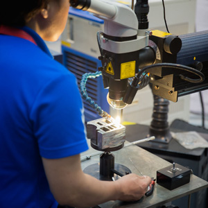 高品質なものづくり、日本人にできて中国人にできない理由＝中国報道