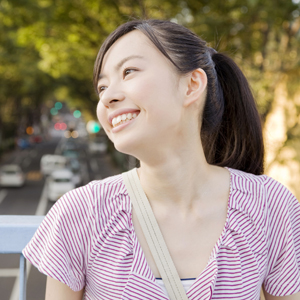 中国人女性が語る「日本で長年暮らすというのはどういう経験か」＝中国