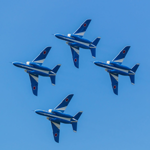 日本の戦闘機開発、わが国に比べて「２０年は遅れている」＝中国