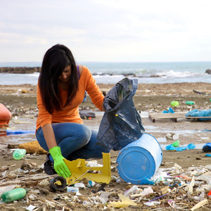 日本がきれいだなんて幻想だ 日本にだって汚い場所があるぞ 中国 17年9月23日 エキサイトニュース