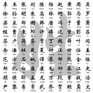 日本人はルーツに固執しないのか やたら多くて奇妙なものも多い 日本の苗字 中国報道 17年11月2日 エキサイトニュース